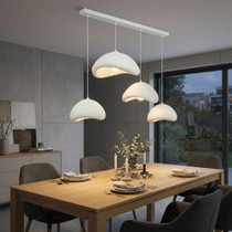 Luster Luna-Set-Luna-30-4-C-Nua