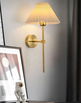 Zidna lampa BRZ-340059