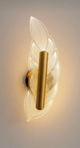 Zidna lampa BRZ-343409