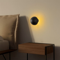 Zidna lampa Fungal - 13361 - A