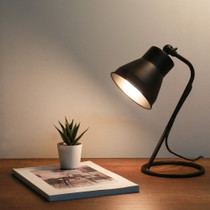 Stolna lampa AYD-3031