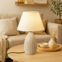 Stolna lampa 241894
