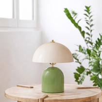 Stolna lampa 242387