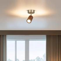 Luster Legno - 52-11
