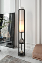 Podna lampa KS-11124
