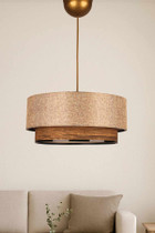 Luster BK149