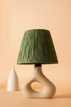 Stolna lampa YL544
