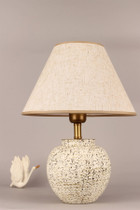 Stolna lampa BK112