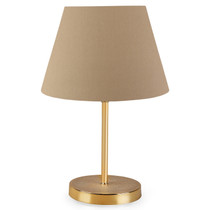 Stolna lampa AYD - 1987