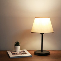 Stolna lampa AYD-3159