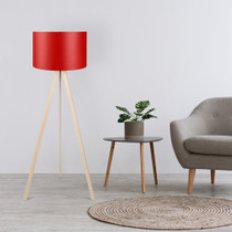 Podna lampa AYD-1574