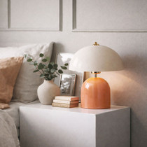 Stolna lampa 242469