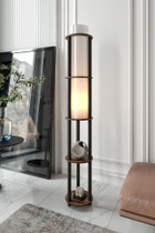 Podna lampa KS-11123