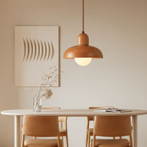 Luster Hand - Hrast