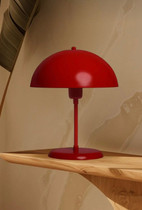 Stolna lampa BRZ-340119