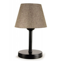 Stolna lampa AYD - 594