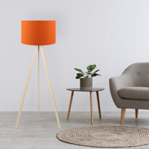 Podna lampa AYD-1517