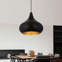 Luster 241751