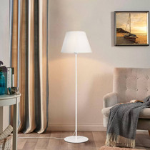 Podna lampa 241562