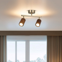 Luster Legno - 52-12