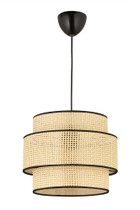 Luster 20455