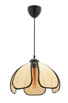 Luster 64818