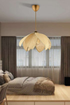 Luster 64890