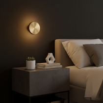 Zidna lampa Aura - 15520 - S