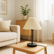 Stolna lampa 241925