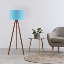 Podna lampa AYD-1562
