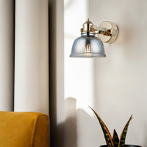 Zidna lampa Mago - 80-19