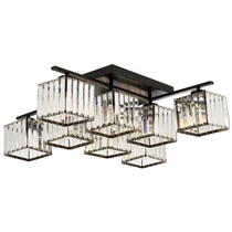 Luster Av-1795-8Bsy