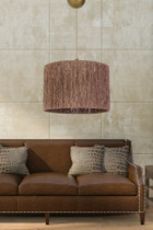 Luster YL241