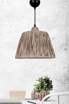 Luster BK048