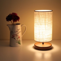 Stolna lampa AYD-2785 2