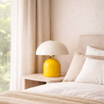 Stolna lampa 242471