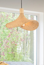 Luster BRZ-340028