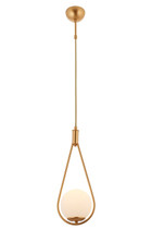 Luster Av-4316-1S