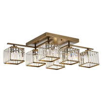 Luster Av-1795-6E