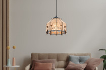 Luster Jutta Juta