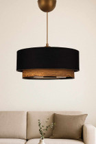 Luster BK151