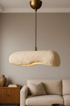 Luster BK225