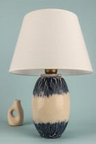Stolna lampa YL737