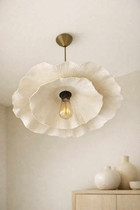 Luster MOD0001