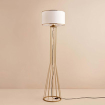 Podna lampa AYD-3494