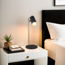 Stolna lampa Lume - 70-17