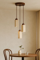 Luster Mule-C - Orah