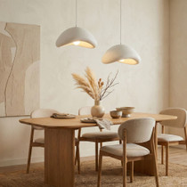 Luster LUNA-40-40-T-NUA