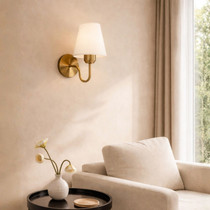 Zidna lampa 242434