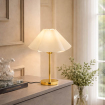 Stolna lampa 242408